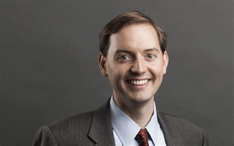 harding loevner wiki|Harding Loevner .